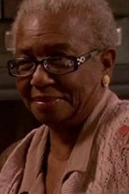 Вивиан Смоллвуд